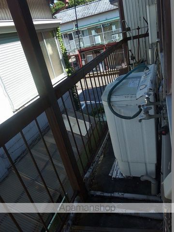 白樺荘 その他16