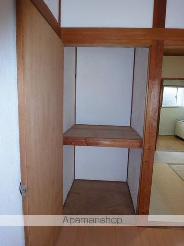 白樺荘 その他17