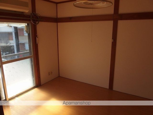 白樺荘 その他19