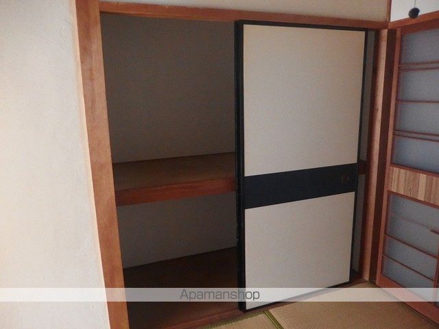 白樺荘 その他21