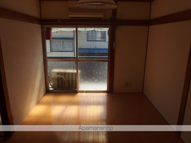 白樺荘 その他22
