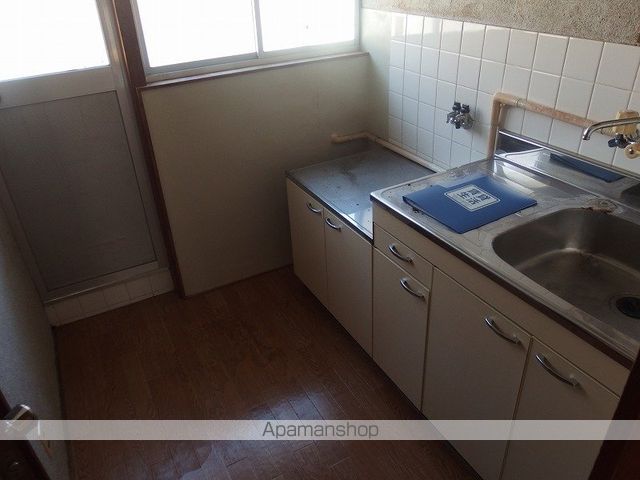 白樺荘 その他23