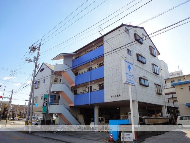 ドミール葛島 その他7