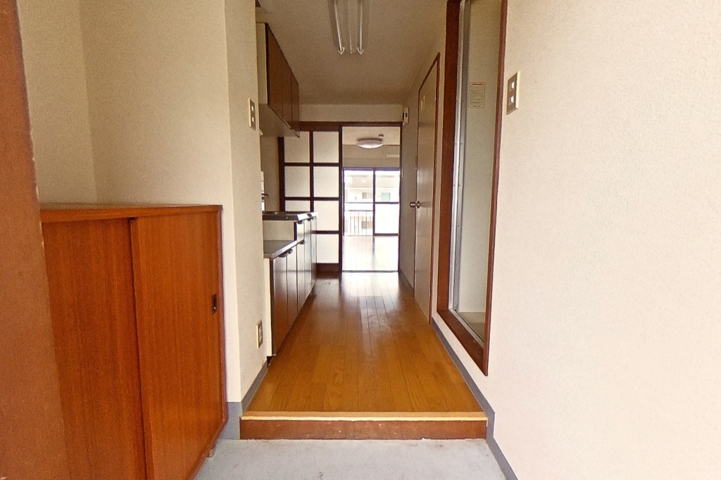 ドミール葛島 その他12