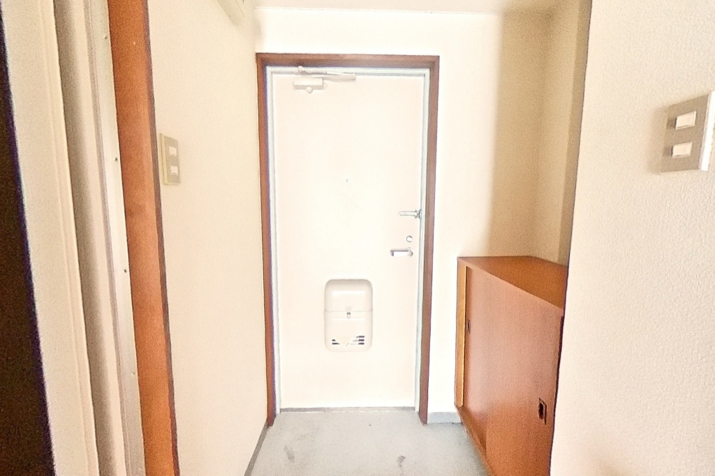 ドミール葛島 その他25