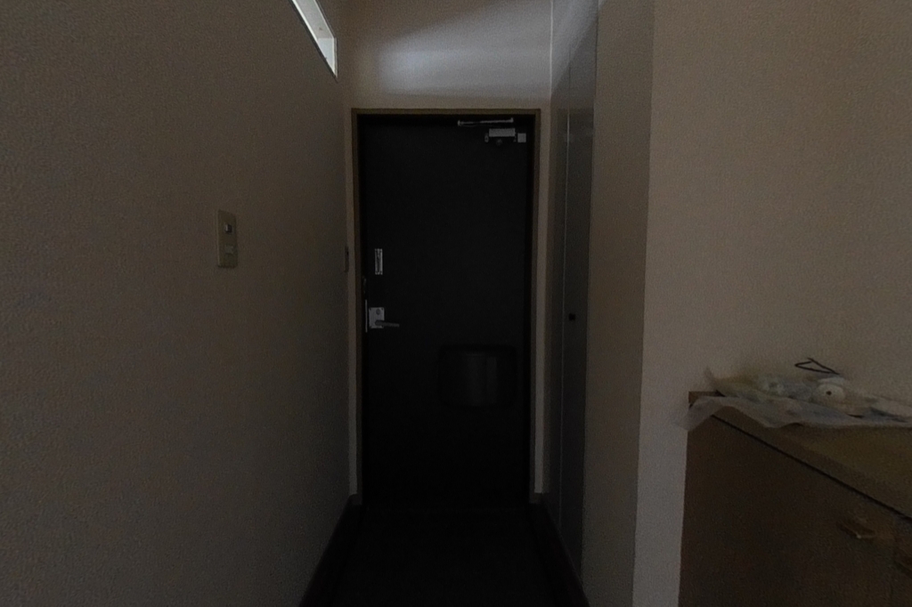 ウィンディア木の丸 その他14
