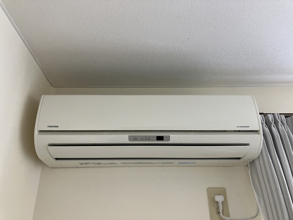 ウィンディア木の丸 その他15