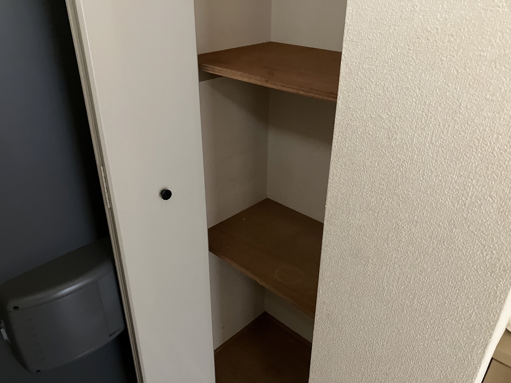 ウィンディア木の丸 その他16