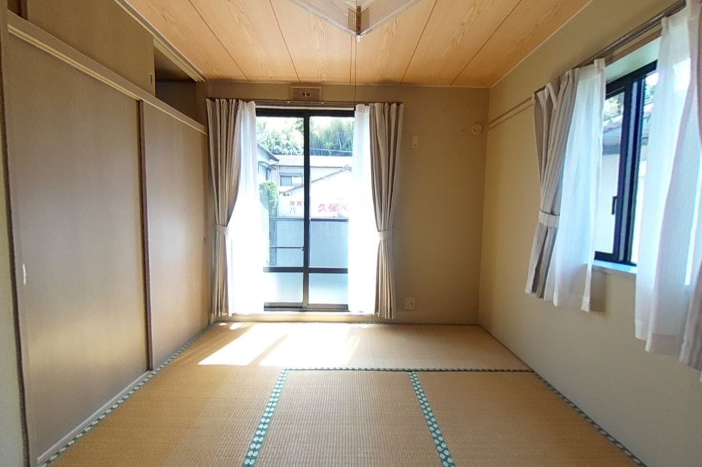 ウィンディア木の丸 その他20