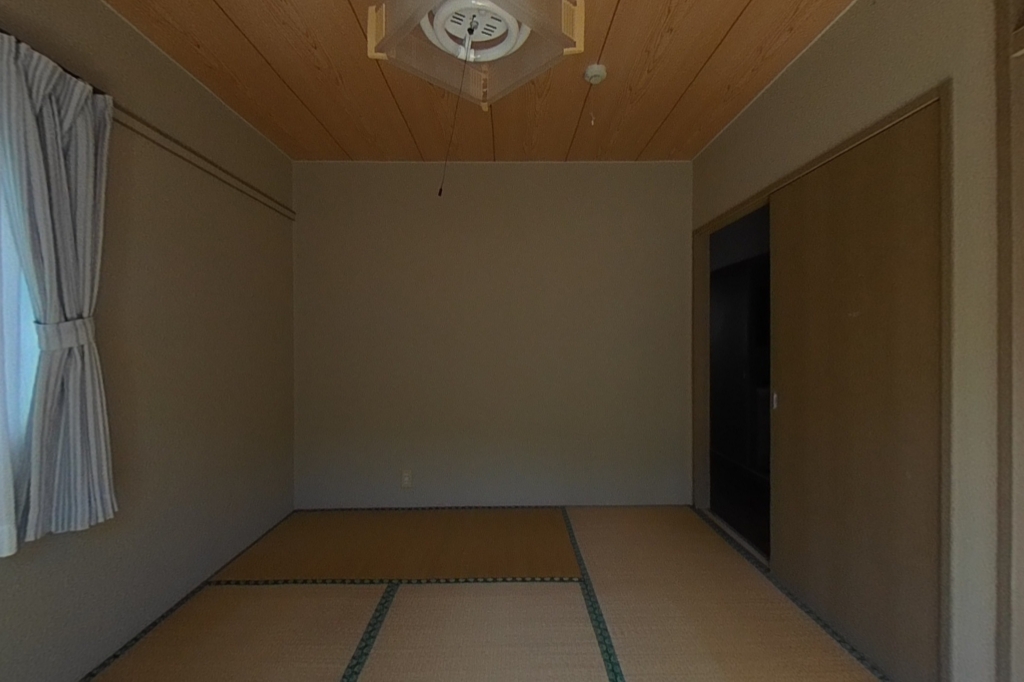 ウィンディア木の丸 その他21