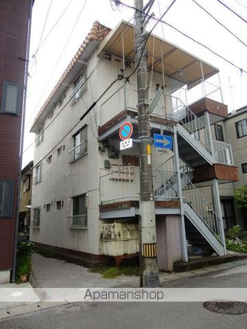 コーポみやび その他1