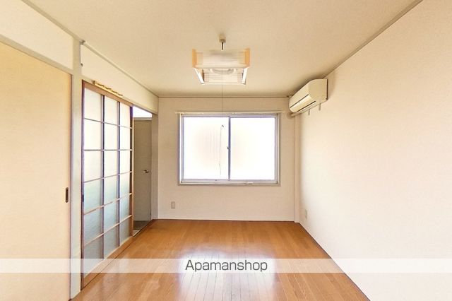 コーポみやび その他19