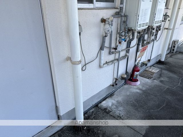 コーポみやび その他22