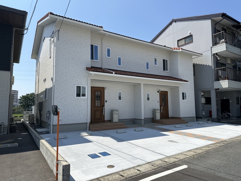 ＣＡＳＡ　Ｒｕｓｃｅｌｌｏ その他1