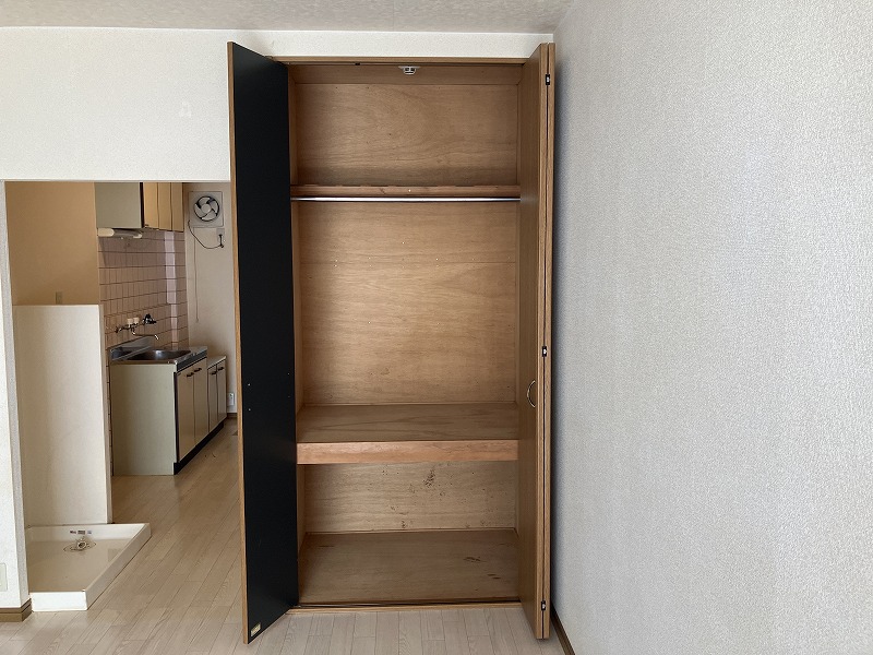 リバープール桟四Ⅱ その他9