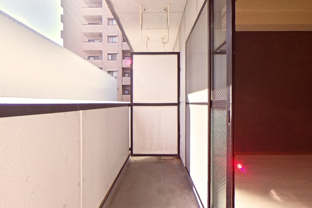 リバープール桟四Ⅱ その他10