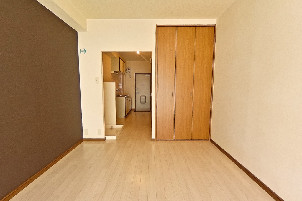 リバープール桟四Ⅱ その他12