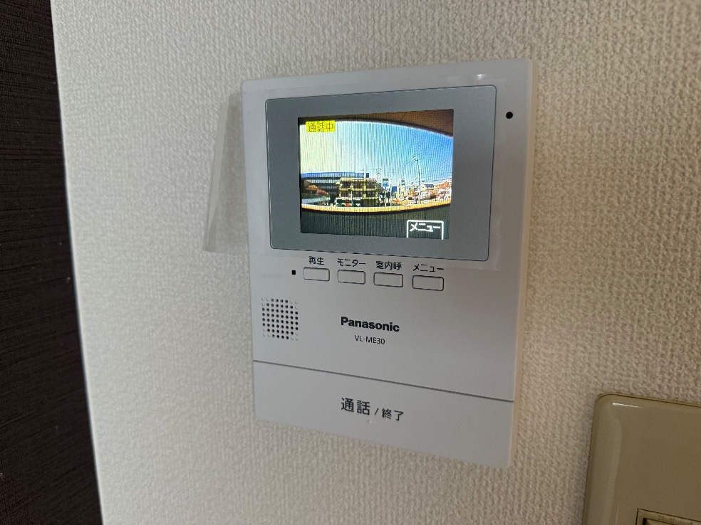 リバープール桟四Ⅱ その他13