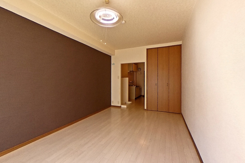 リバープール桟四Ⅱ その他14