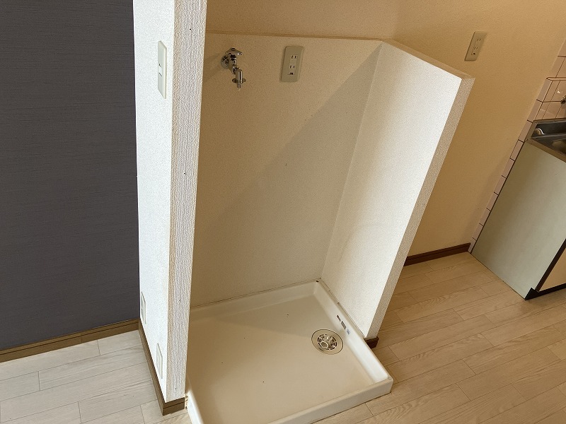 リバープール桟四Ⅱ その他15