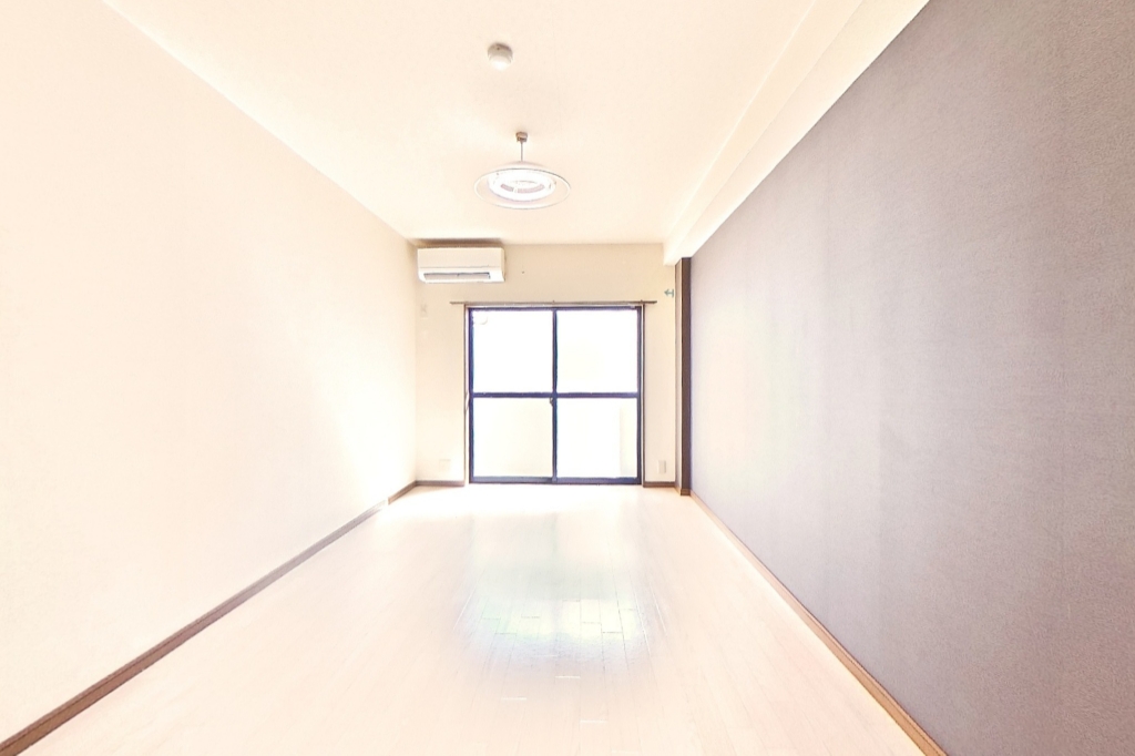 リバープール桟四Ⅱ その他16