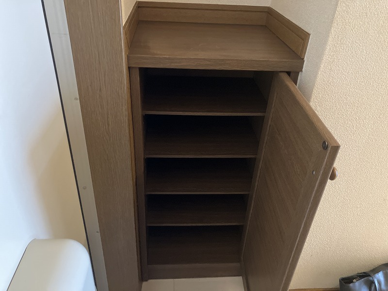 リバープール桟四Ⅱ その他17