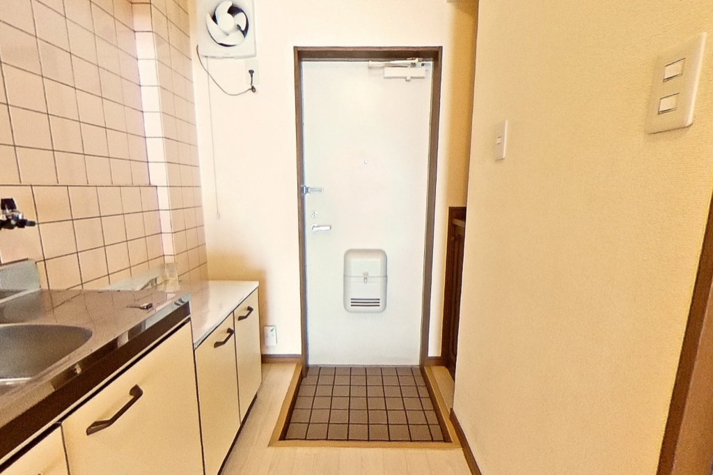 リバープール桟四Ⅱ その他18