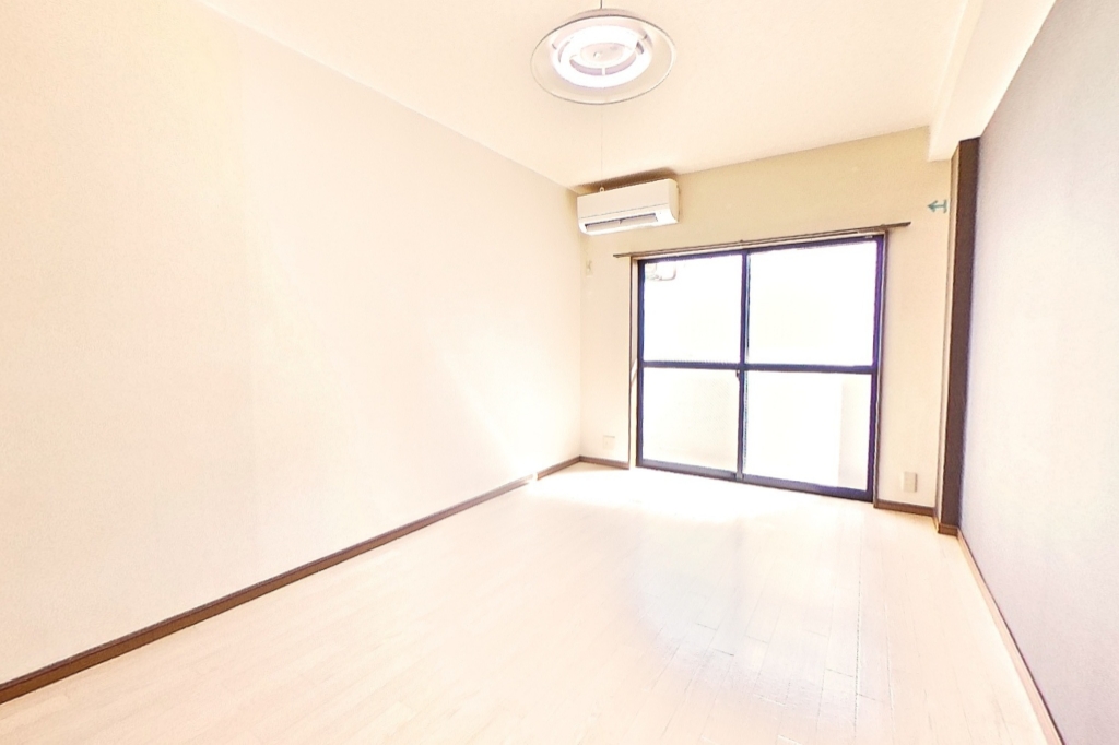 リバープール桟四Ⅱ その他20