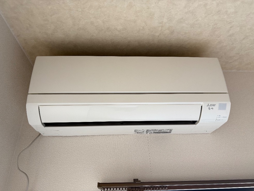 リバープール桟四Ⅱ その他21