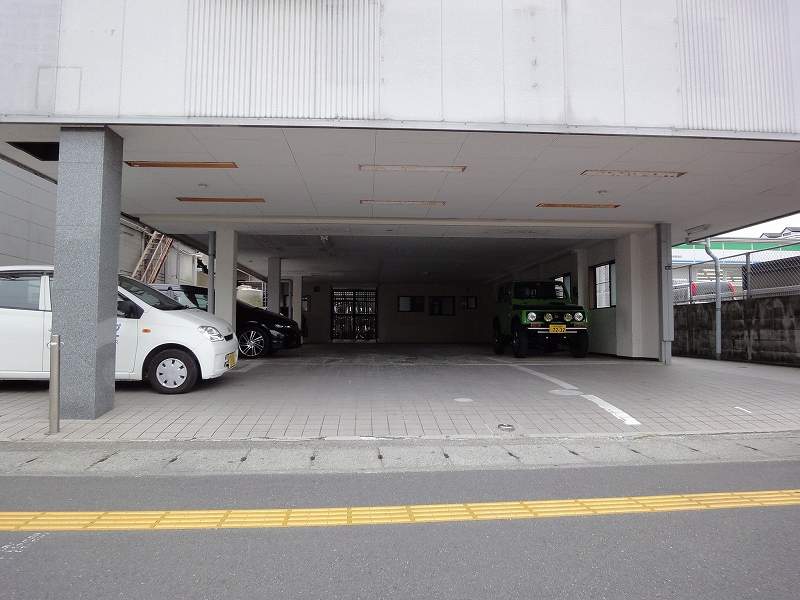 リバープール桟四Ⅱ その他23