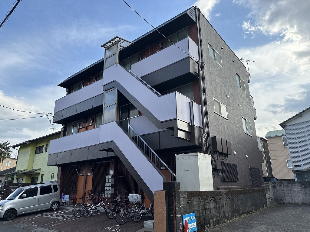 アバンギャルド　ドリーム その他1