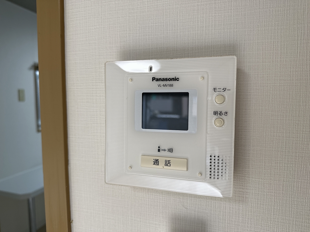 アバンギャルド　ドリーム その他14