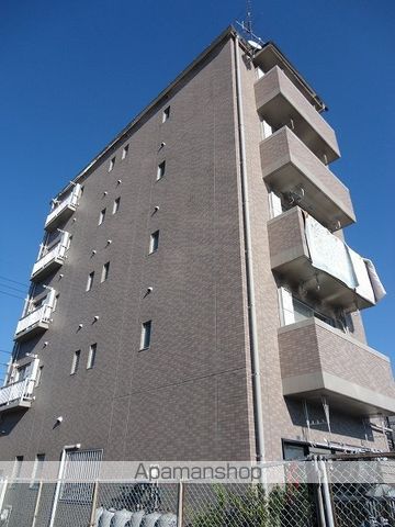 クリスタルハイツ その他1