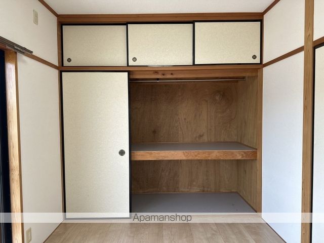 レッドハットⅡ その他12