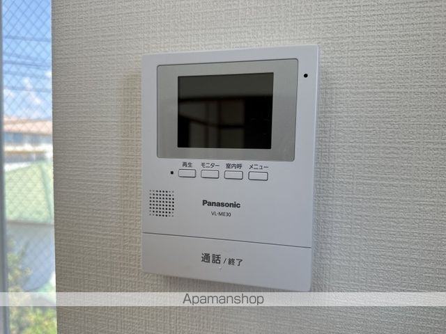 レッドハットⅡ その他15