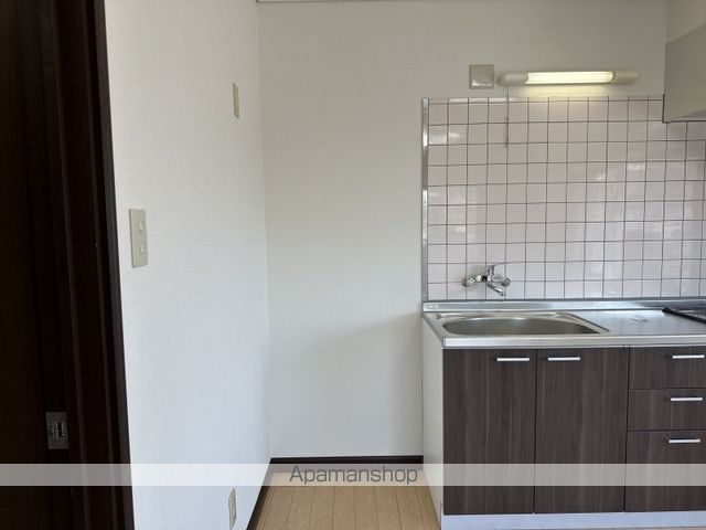 レッドハットⅡ その他21