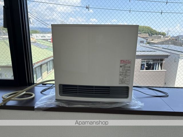 レッドハットⅡ その他24