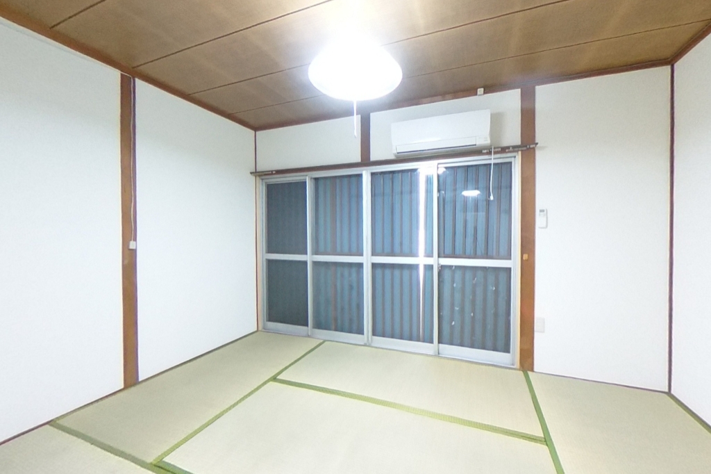 大倉荘 その他3