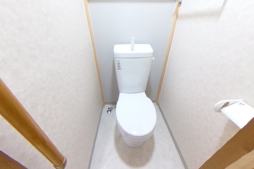 大倉荘 その他6