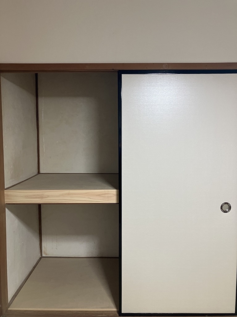大倉荘 その他11