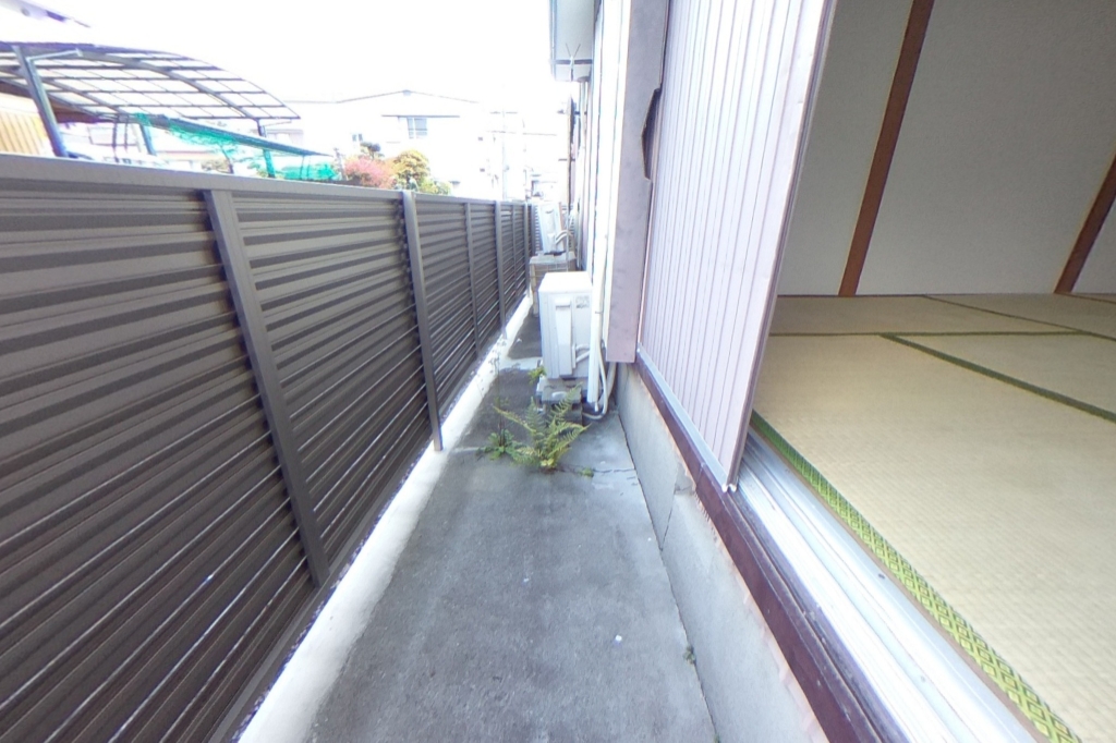 大倉荘 その他12