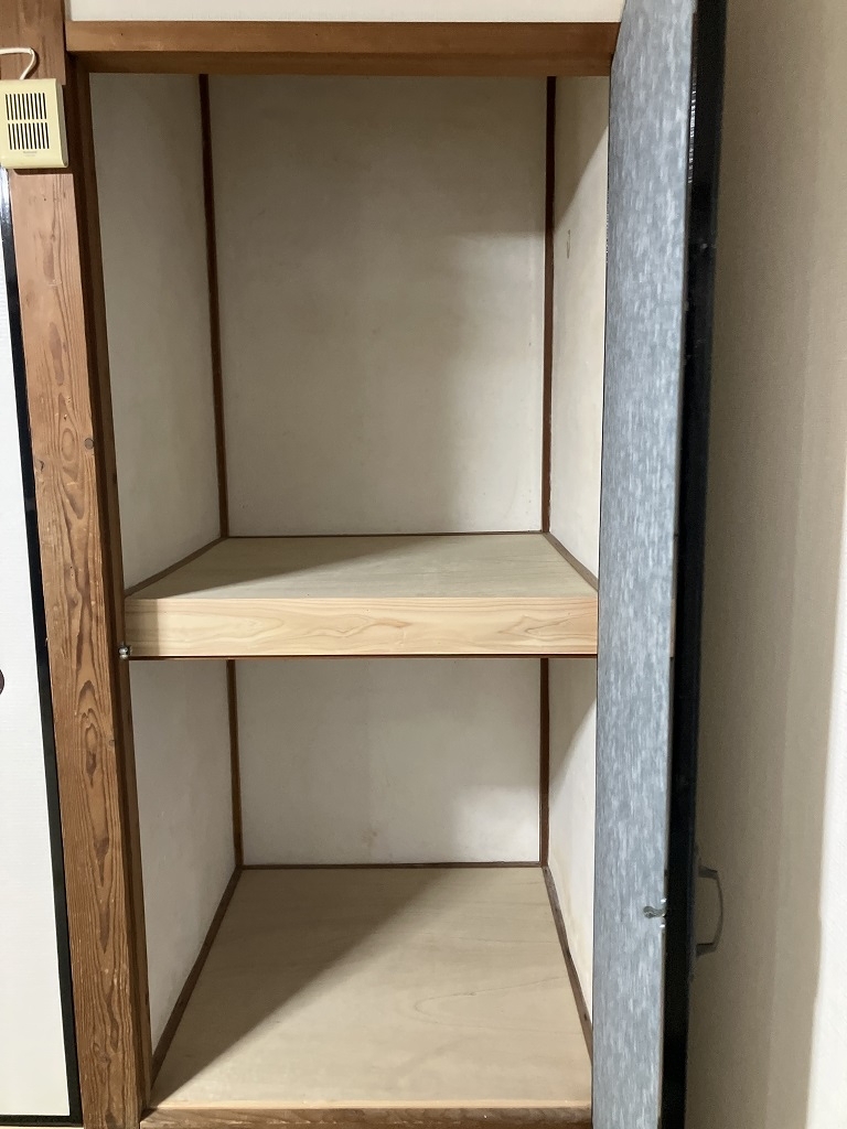 大倉荘 その他15
