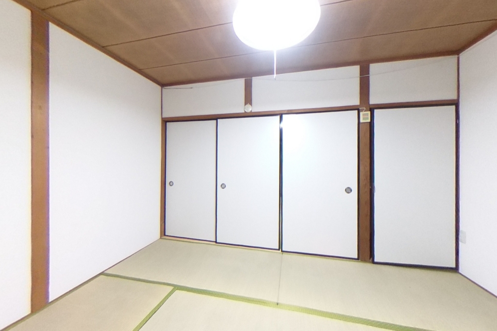 大倉荘 その他22
