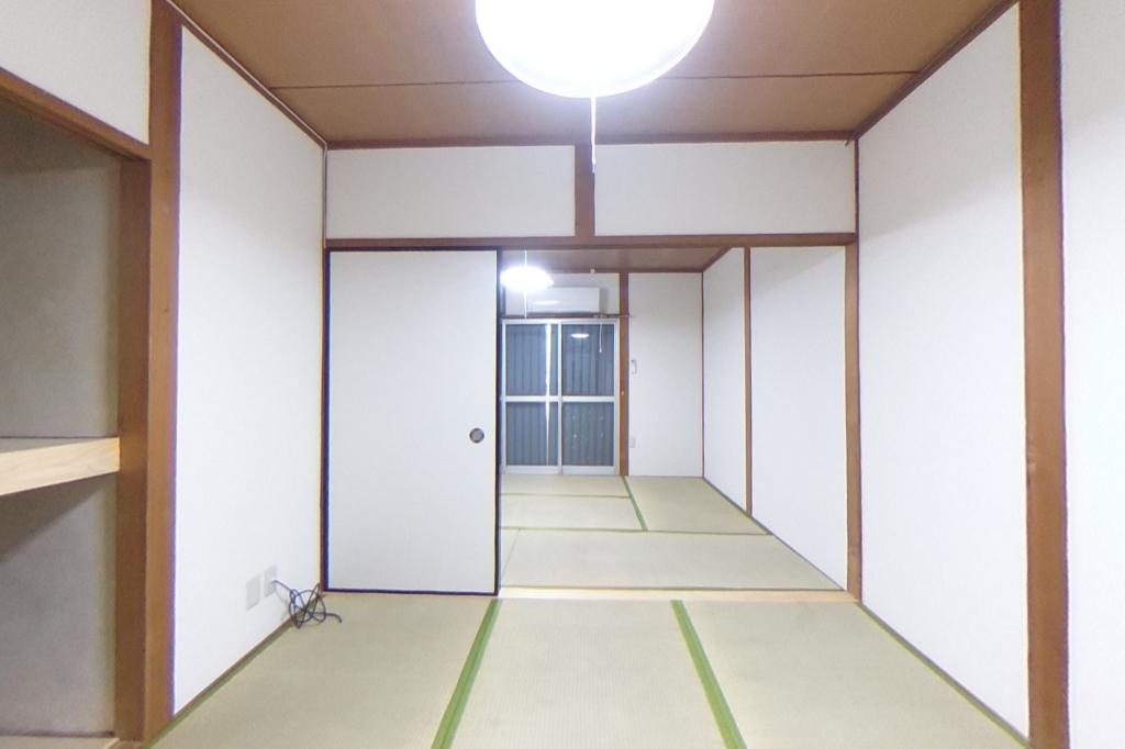大倉荘 その他23