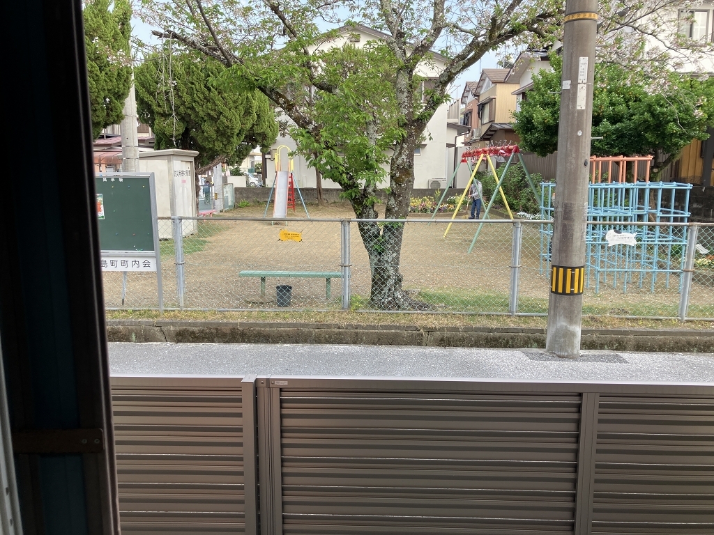 大倉荘 その他28