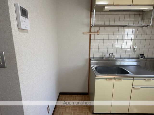 ｍａｆｏｌａ２ その他21