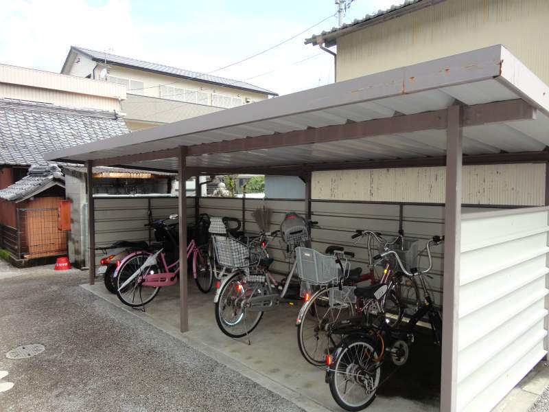 ドミール田中Ⅱ その他26