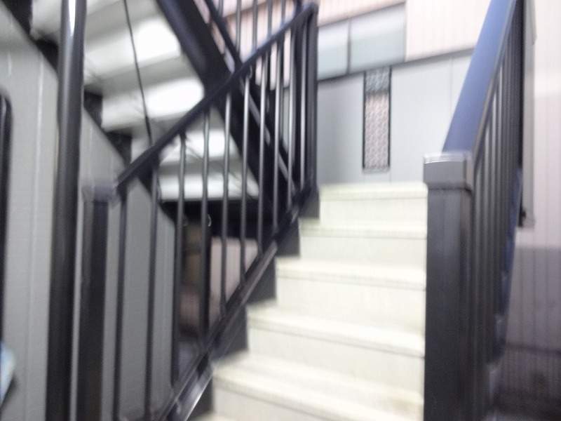 ドミール田中Ⅱ その他27