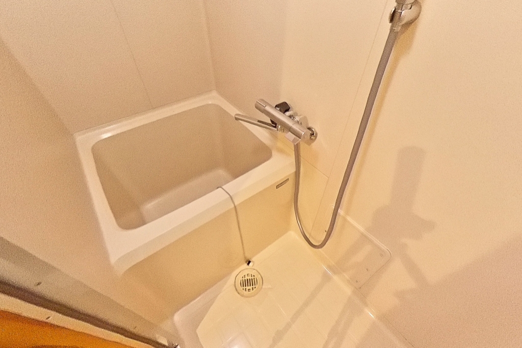 ハイツルネッサ楠 その他4