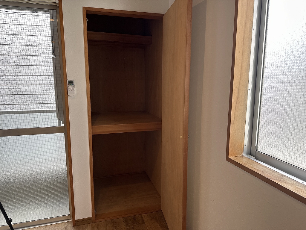 ハイツルネッサ楠 その他8